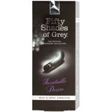 Fifty Shades of Grey Mini G-Spot Vibrator