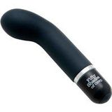 Fifty Shades of Grey Mini G-Spot Vibrator