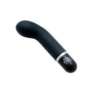 Fifty Shades Of Grey - Mini G-Spot Vibrator