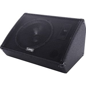 Laney CONCEPT Series CXM-110 - Passive Stage Monitor - 250W 8 ohm - 10 inch Woofer plus Horn