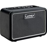 Laney Mini Bluetooth speaker Gitaar versterker MINI-STB-SUPERG