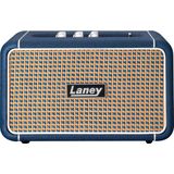 Laney - F67-Lionheart - Bluetooth Speaker - Draagbaar - Krachtig - Stijlvol