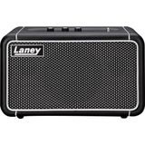 Laney Bluetooth Speaker F67 - Supergroup
