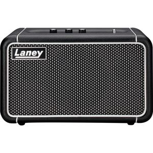Laney Bluetooth Speaker F67 - Supergroup