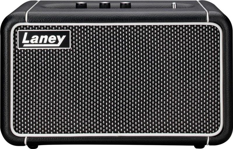 Laney Bluetooth Speaker F67 - Supergroup
