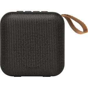 Laney Ultracompact Bluetooth Speaker LSS-45