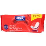 Ultrex - Ultra Thin - Inlegkruisjes - 30 stuks