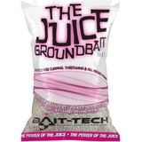 Bait-Tech The Juice Groundbait Default