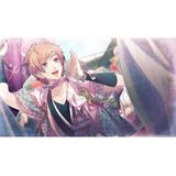 Winter's Wish Spirits of Edo
