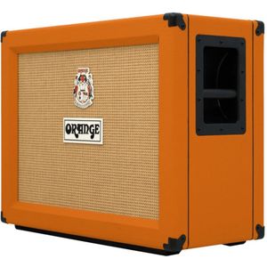 Oranje PPC212OB