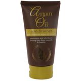 Conditioner Xpel Argan Oil (300 ml)