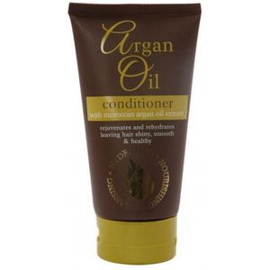 Conditioner Xpel Argan Oil (300 ml)