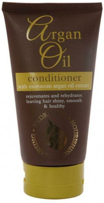 Conditioner Xpel Argan Oil (300 ml)