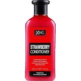 XHC Conditioner Strawberry - 400ml