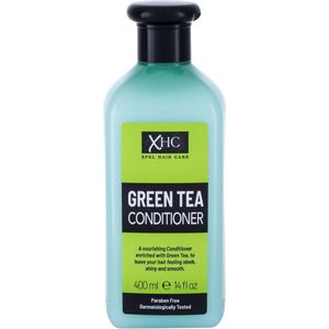 XHC - Green Tea - Haarconditioner - 400ml - Hydraterend en Voedend