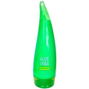 XHC - Aloe Vera - Conditioner - 250ml