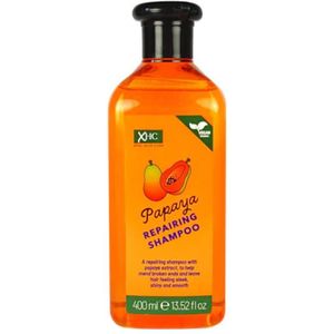 XHC Papaya Shampoo 400 ml