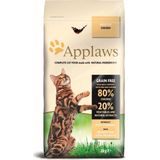 Applaws Adult Huhn - 2 kg
