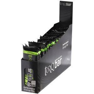 Stäbe TORQ Energy (x15)