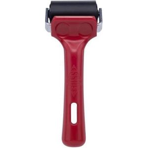 Essdee - Linorol - Drukrol - 50mm - Hoogwaardige Materialen