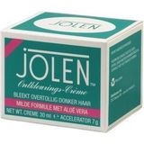 Jolen Ontkleuringscreme Regular 30 ml
