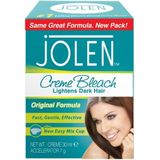 Jolen Ontkleuringscreme Regular 30 ml