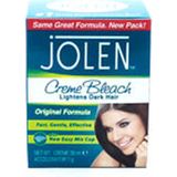 Jolen Ontkleuringscreme Regular 30 ml