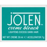 Jolen Ontkleuringscreme Regular 30 ml