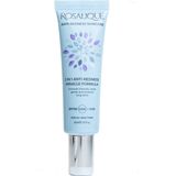 Rosalique - Anti-Redness Miracle Formula - Gezichtscrème - 30 Milliliter