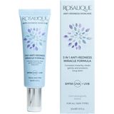 Rosalique - Anti-Redness Miracle Formula - Gezichtscrème - 30 Milliliter