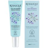Rosalique - Anti-Redness Miracle Formula - Gezichtscrème - 30 Milliliter