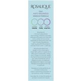 Rosalique - Anti-Redness Miracle Formula - Gezichtscrème - 30 Milliliter
