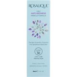 Rosalique - Anti-Redness Miracle Formula - Gezichtscrème - 30 Milliliter