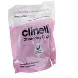 Clinell - Shampookap - Reinigend - 1 stuk