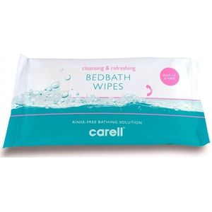 Clinell Washandje 8  -  Dialex Biomedica