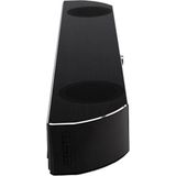 Avtex SB195BT 12/24 V TV Soundbar en Bluetooth Luidsprekersysteem, Zwart