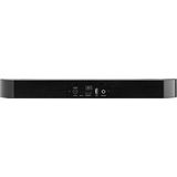 Avtex SB195BT 12/24 V TV Soundbar en Bluetooth Luidsprekersysteem, Zwart