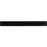 Avtex SB195BT 12/24 V TV Soundbar en Bluetooth Luidsprekersysteem, Zwart