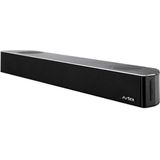 Avtex SB195BT 12/24 V TV Soundbar en Bluetooth Luidsprekersysteem, Zwart