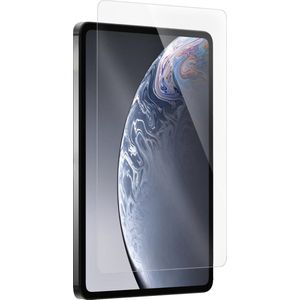 QDOS OptiGuard Glass Protect Doorzichtige schermbeschermer Tablet Apple 1 stuk(s)