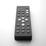 Revo SuperSignal - Radio - DAB en DAB+ - Zilver/Walnoot
