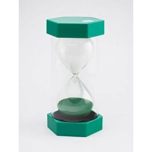 Mega Zandloper - 1 minuut - 30Hx15Ø