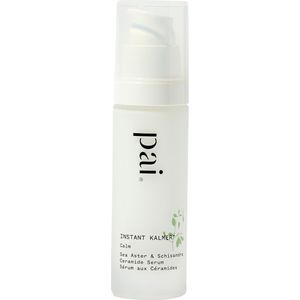 Pai - Instant Kalmer Ceramide Serum - 30 ml