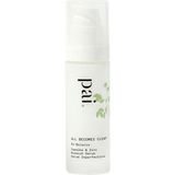 Pai All Becomes Clear Blemish Serum 30 ml