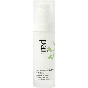 Pai All Becomes Clear Blemish Serum 30 ml