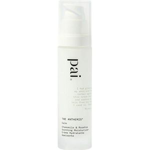 Pai The Anthemis Soothing Moisturizer 50 ml