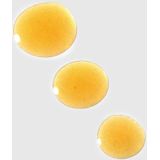 Gezichtsolie - 10 Wonderoliën - Echium - Amarantolie