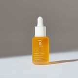 Pai Viper’s Gloss Face Oil 30 ml