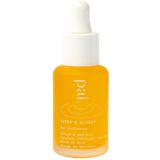 Gezichtsolie - 10 Wonderoliën - Echium - Amarantolie