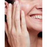 Gezichtsolie - Natuurlijke Anti-Aging Formule - Hydratatie - 30ml